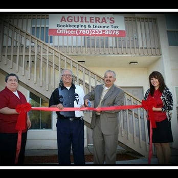 Aguilera's Bookkeeping - Payroll Services Near Me - Escondido, California Aguilera's Bookkeeping - Payroll Services Near Me - Escondido, California