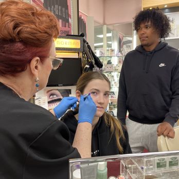 Merle Norman Cosmetics - Piercing Near Me - San Jose, California Merle Norman Cosmetics - Piercing Near Me - San Jose, California