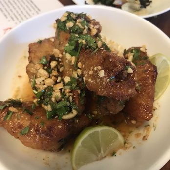 Star Noodle - Nuoc Cham Wings - Asian Fusion Near Me - Lahaina, Hawaii Star Noodle - Nuoc Cham Wings - Asian Fusion Near Me - Lahaina, Hawaii