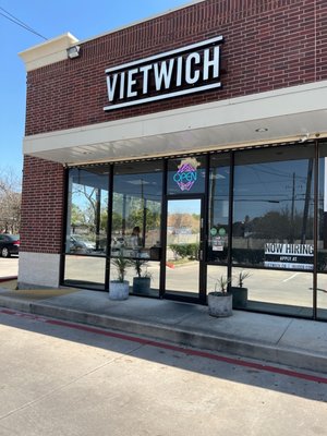 VIETWICH by null