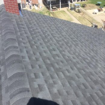 Coastal Roofing - new shingle roofing - Roofing Near Me Coastal Roofing - new shingle roofing - Roofing Near Me