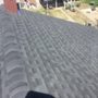Photo of Coastal Roofing