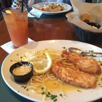 Marshside Restaurant - Chicken Francese - Seafood Near Me - East Dennis, Massachusetts Marshside Restaurant - Chicken Francese - Seafood Near Me - East Dennis, Massachusetts