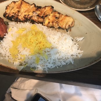 Rumi's Kitchen - Chicken Barg - Persian/Iranian Near Me - Atlanta, Georgia Rumi's Kitchen - Chicken Barg - Persian/Iranian Near Me - Atlanta, Georgia