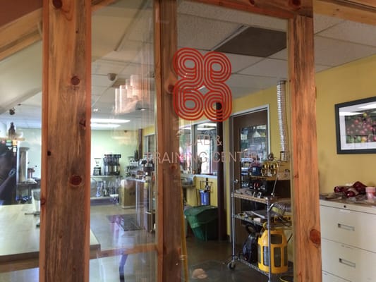 OZO Coffee Roasters | Cafe & Roastery by null