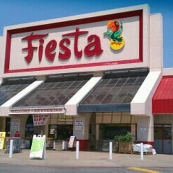 Fiesta Mart #4 - Grocery Near Me - South Houston, Texas Fiesta Mart #4 - Grocery Near Me - South Houston, Texas
