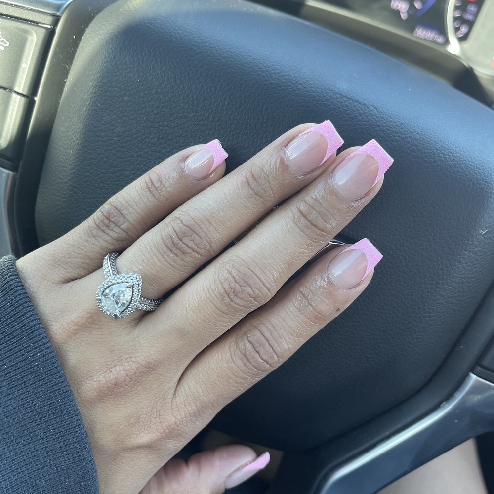 Monarch Nails & Spa - Nail Salons Near Me - Katy, Texas Monarch Nails & Spa - Nail Salons Near Me - Katy, Texas