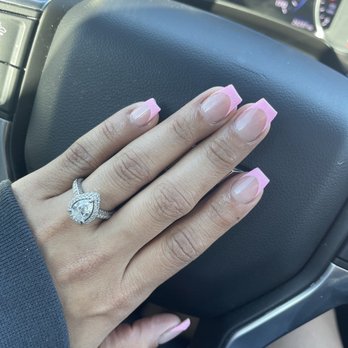 Monarch Nails & Spa - Nail Salons Near Me - Katy, Texas Monarch Nails & Spa - Nail Salons Near Me - Katy, Texas