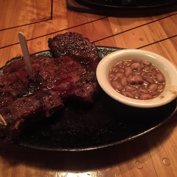 Silver Saddle Steakhouse - Awesome bone-in ribeye! - Steakhouses Near Me - Tucson, Arizona Silver Saddle Steakhouse - Awesome bone-in ribeye! - Steakhouses Near Me - Tucson, Arizona