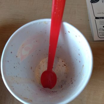 Dairy Queen Grill & Chill - Clean cup club - Fast Food Near Me - Chattanooga, Tennessee Dairy Queen Grill & Chill - Clean cup club - Fast Food Near Me - Chattanooga, Tennessee