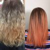 Raylex Salon gift card