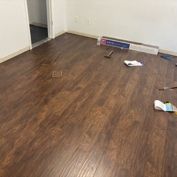 John’s Home Repairs - Handyman Near Me