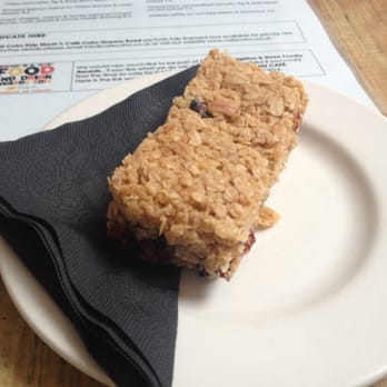 Cafe Coho - Flapjack. - Breakfast & Brunch Near Me - Brighton, BNH Cafe Coho - Flapjack. - Breakfast & Brunch Near Me - Brighton, BNH