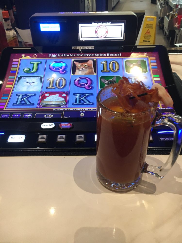 SUKAI TEPPENYAKI 8184 Table Mountain Rd, Friant, CA Yelp