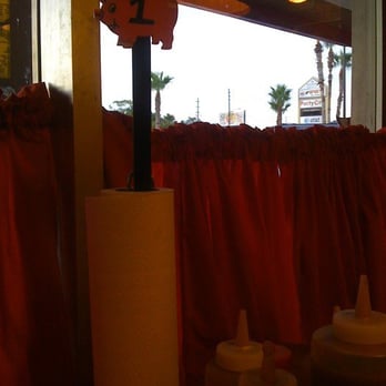 Bubbalou's Bodacious Bar B Que - Caterers Near Me - Orlando, Florida