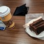 Photo of Second Cup