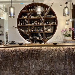 VV Tapas Lounge