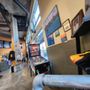 Photo of Rudy's Barbershop