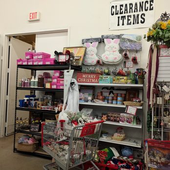 Langham Creek Ace Hdwe - Hardware Stores Near Me - Cypress, Texas