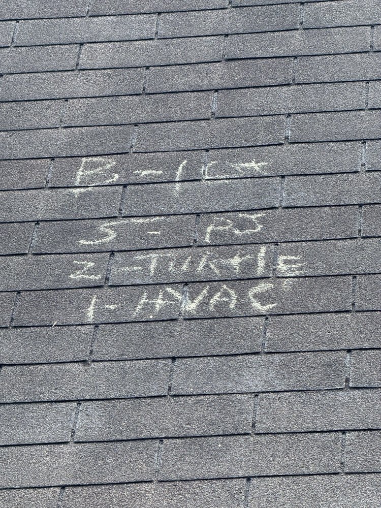 Slide of Ryan Jean Construction