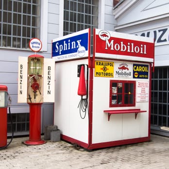 Muzeum Motorismu - Landmarks & Historical Buildings Near Me - Znojmo, JM Muzeum Motorismu - Landmarks & Historical Buildings Near Me - Znojmo, JM