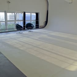 Skyloft Mietstudio
