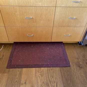 Temco Logistics - Mess all over my floors and it was everywhere! - Couriers & Delivery Services Near Me - Pomona, California Temco Logistics - Mess all over my floors and it was everywhere! - Couriers & Delivery Services Near Me - Pomona, California