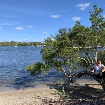 Anne Kolb Nature Center - Parks Near Me - Hollywood, Florida
