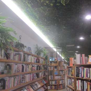 Lost Books - Vinyl Records Near Me - Montrose, California