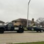 Photo of Local Towing