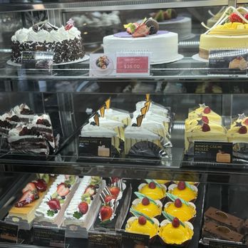 85°C Bakery Cafe-Moreno Valley - Coffee & Tea Near Me - Moreno Valley, California 85°C Bakery Cafe-Moreno Valley - Coffee & Tea Near Me - Moreno Valley, California