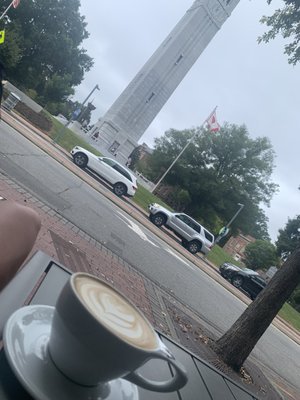 Jubala Coffee by null