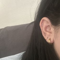 GOA Exotic Tattoo and Piercing