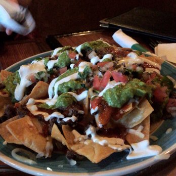 Don Jose Tequilas Resturant - Steak nachos - Mexican Near Me - Providence, Rhode Island Don Jose Tequilas Resturant - Steak nachos - Mexican Near Me - Providence, Rhode Island