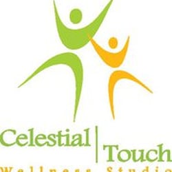 Celestial Touch Wellness Studio