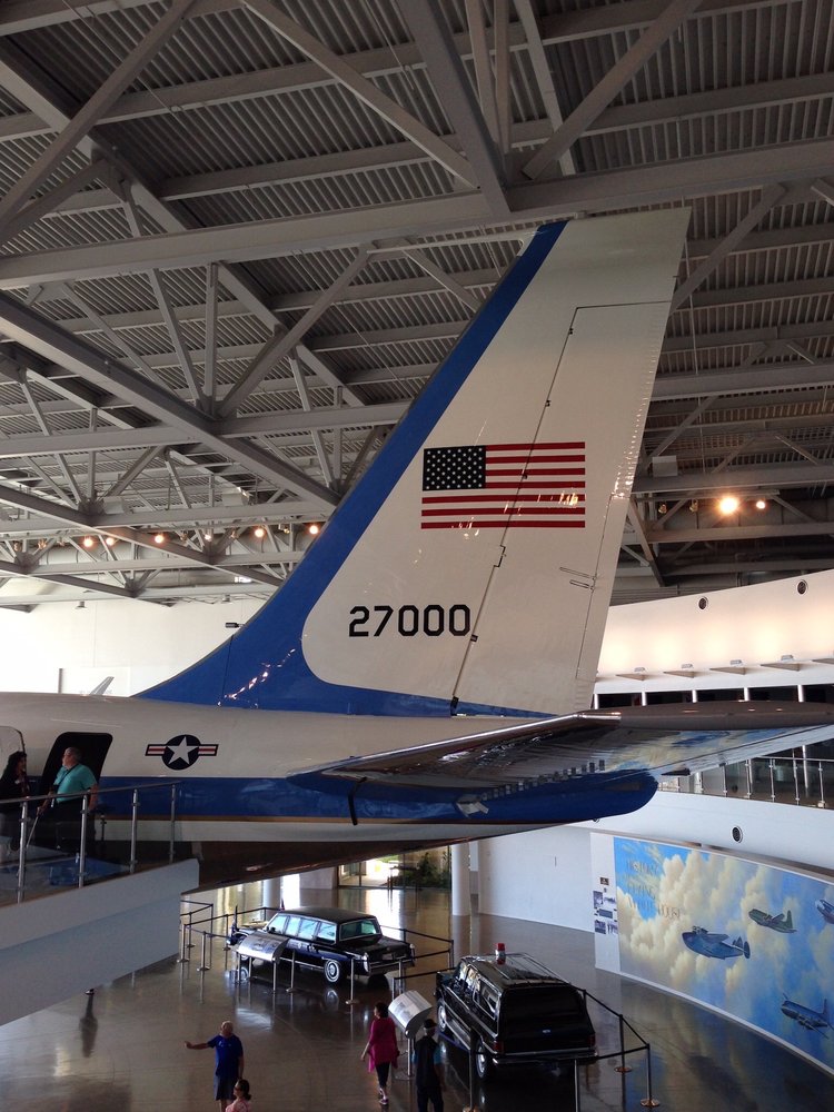 BYRON AIRPORT 14 Photos 3000 Armstrong Rd, Byron, California