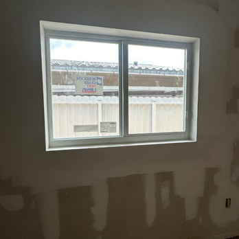 BuildRight Contractors - Windows Installation Near Me - Miami Lakes, Florida BuildRight Contractors - Windows Installation Near Me - Miami Lakes, Florida