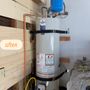 Next Pipe Plumbing