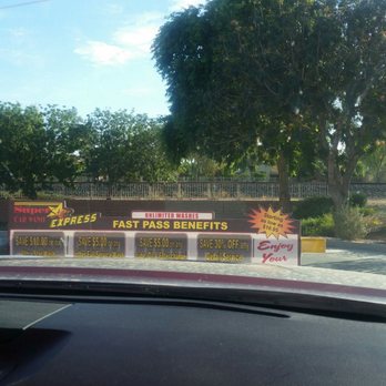 Super Star Car Wash - Val Vista Dr & Warner Rd - With my boyfriend getting his truck washed. - Car Wash Near Me - Gilbert, Arizona Super Star Car Wash - Val Vista Dr & Warner Rd - With my boyfriend getting his truck washed. - Car Wash Near Me - Gilbert, Arizona