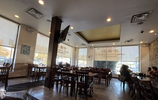 Joong Koog Jip by null