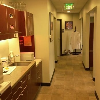 Richard J Mercado, DMD - Beautiful Clean Office - General Dentistry Near Me - San Diego, California Richard J Mercado, DMD - Beautiful Clean Office - General Dentistry Near Me - San Diego, California