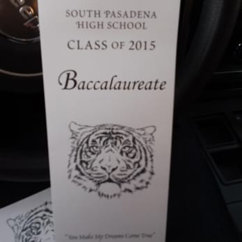 South Pasadena High School - Middle Schools & High Schools Near Me - South Pasadena, California South Pasadena High School - Middle Schools & High Schools Near Me - South Pasadena, California