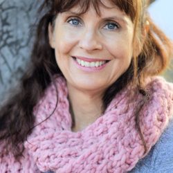 Destiny Doula Services - Jennifer Cole