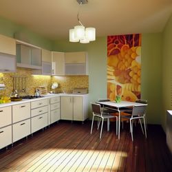 E & P Kitchen and Bath