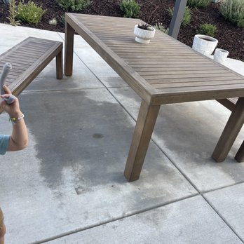 STRAIGHT UP CONCRETE - General Contractors Near Me STRAIGHT UP CONCRETE - General Contractors Near Me