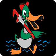 Slide of Downing Plumbing