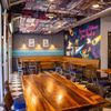 Treylor Park - Pizza Party gift card