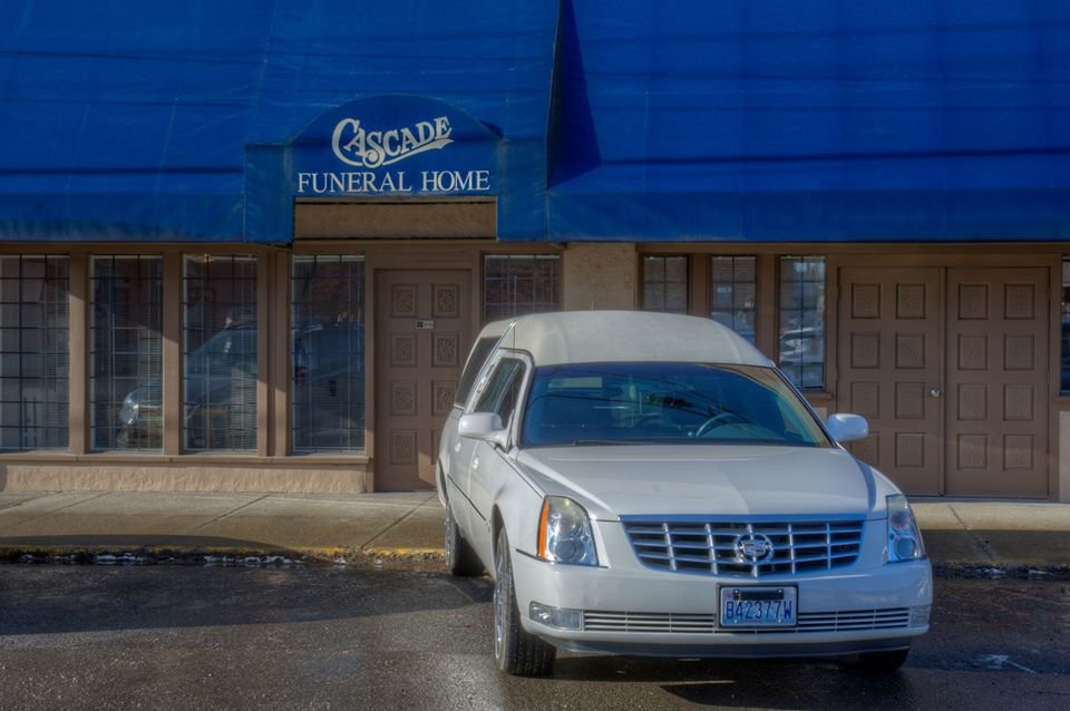 JOHNSTON & WILLIAMS FUNERAL HOME AND CREMATORY Updated September 2024