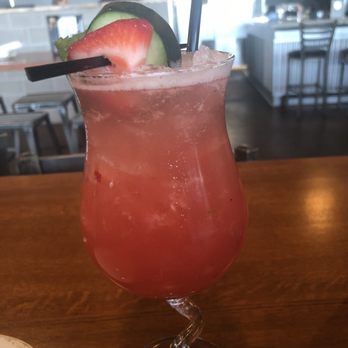 Union Grill & Tap - Gastropubs Near Me - Gilbert, Arizona