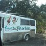 Photo of Tacos La Flor De Jalisco